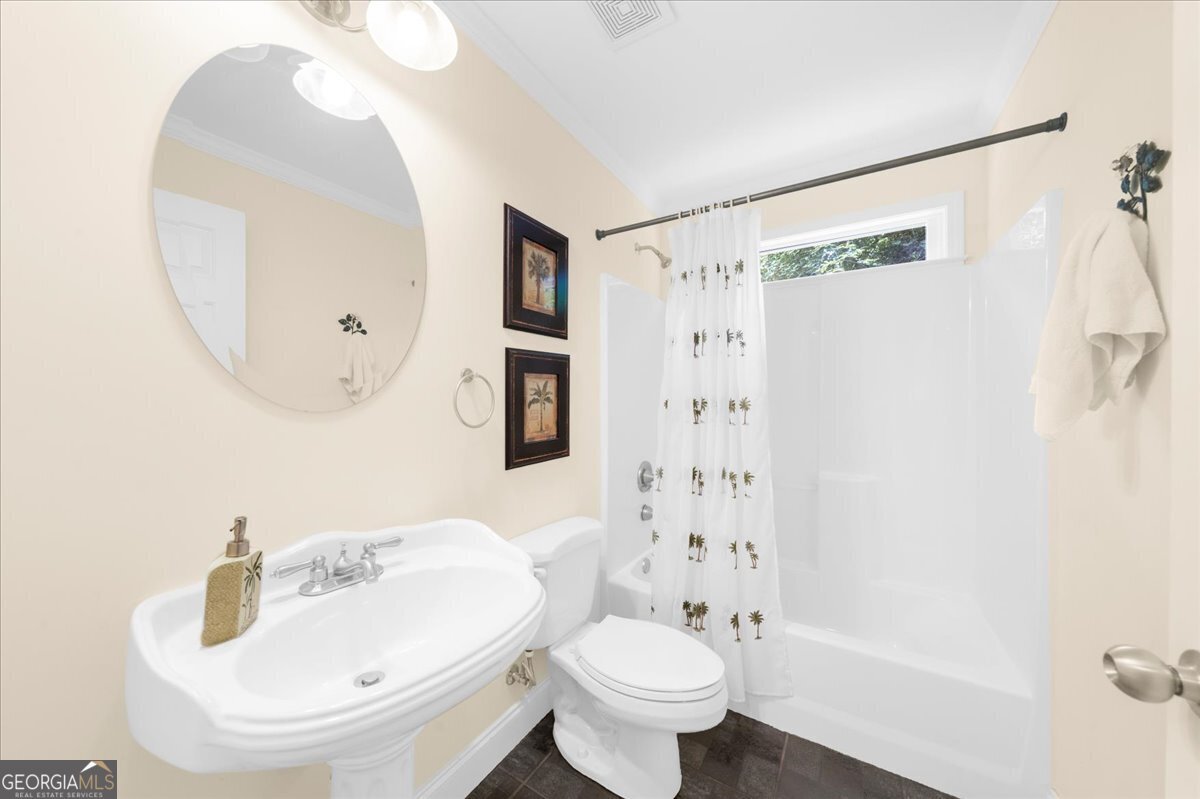 230 Willow Glade Point Alpharetta - Photo 54