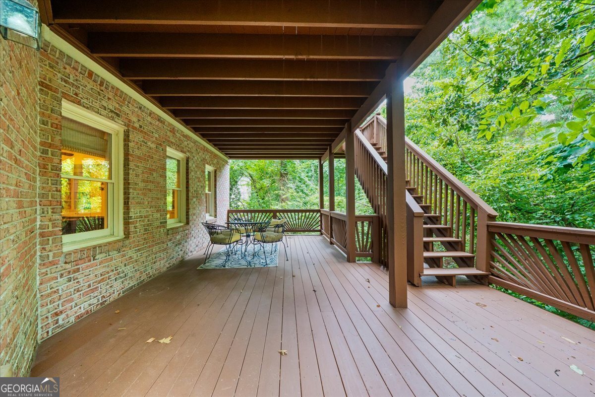 230 Willow Glade Point Alpharetta - Photo 55