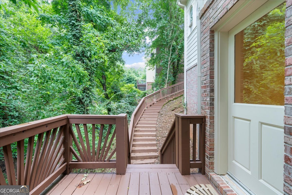 230 Willow Glade Point Alpharetta - Photo 56