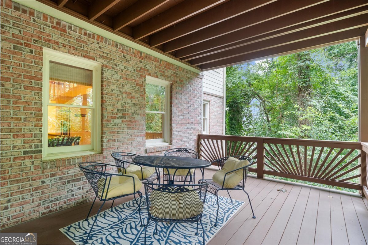 230 Willow Glade Point Alpharetta - Photo 57