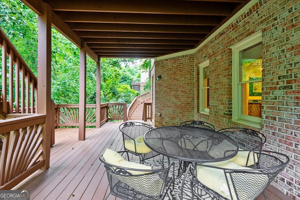 230 Willow Glade Point Alpharetta - Photo 58