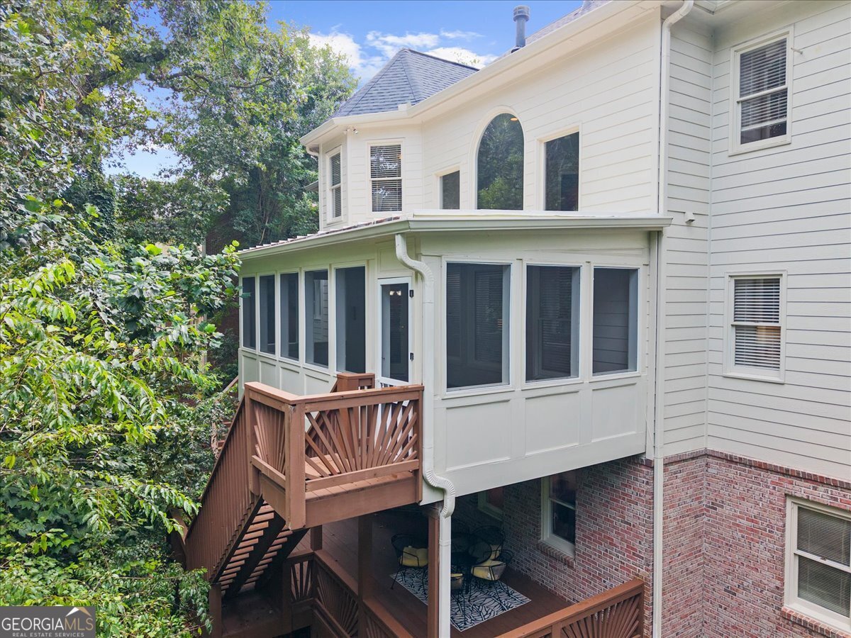 230 Willow Glade Point Alpharetta - Photo 60