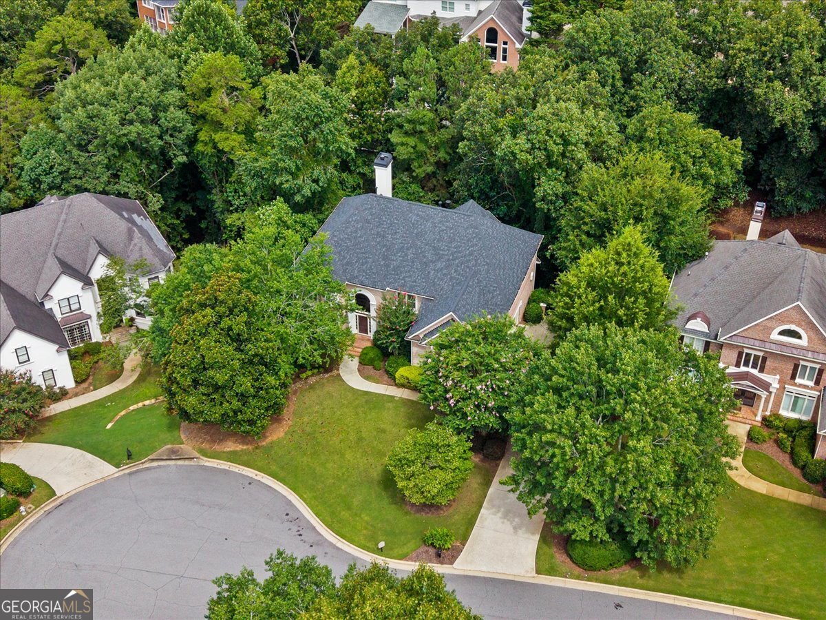 230 Willow Glade Point Alpharetta - Photo 61