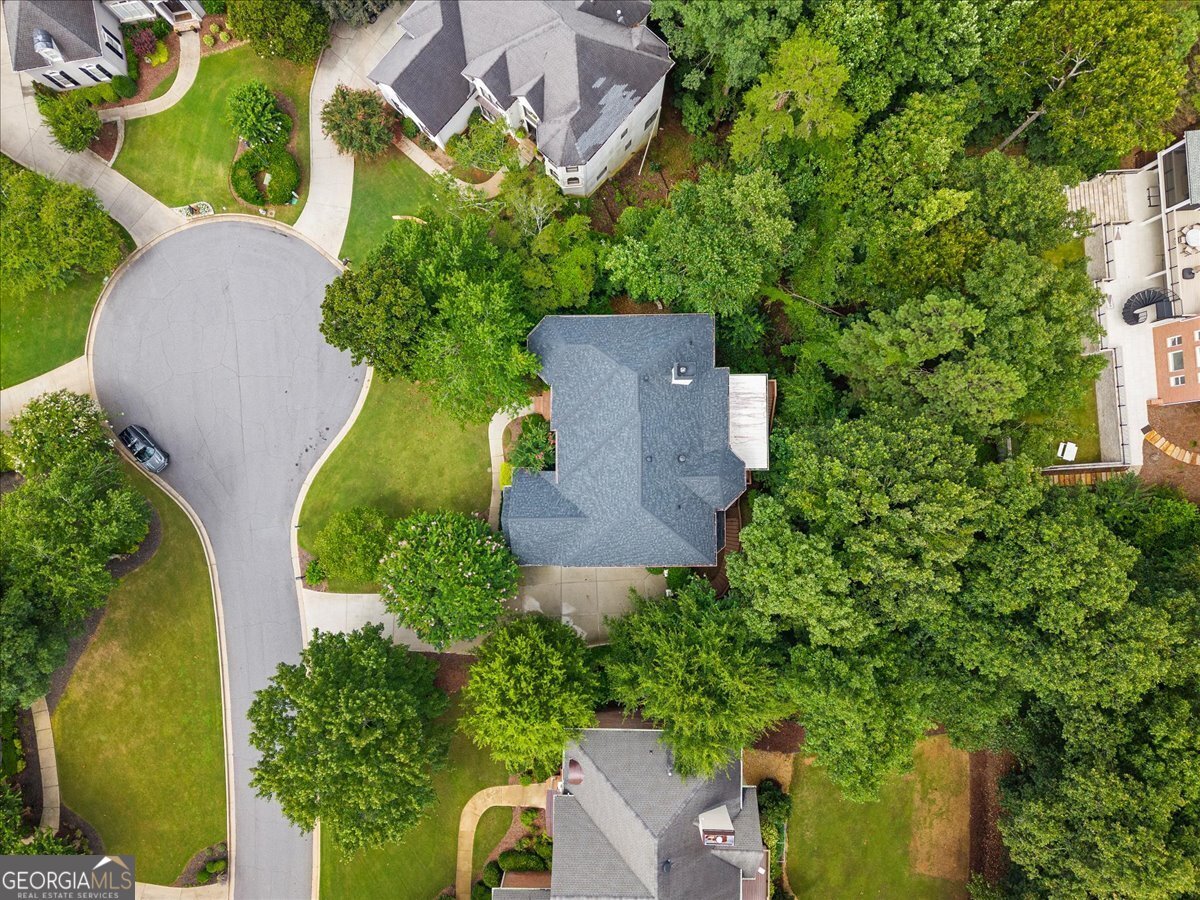 230 Willow Glade Point Alpharetta - Photo 62