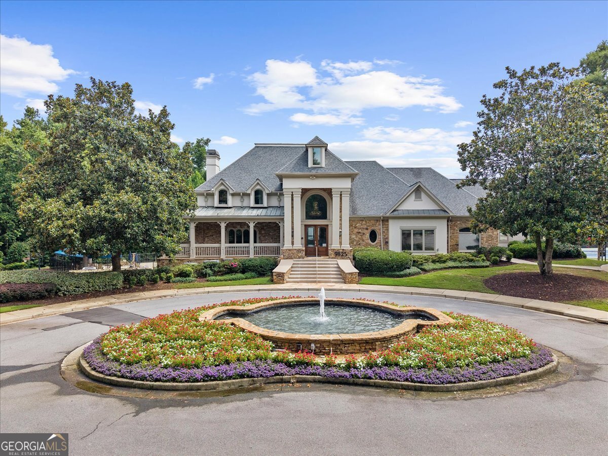 230 Willow Glade Point Alpharetta - Photo 67