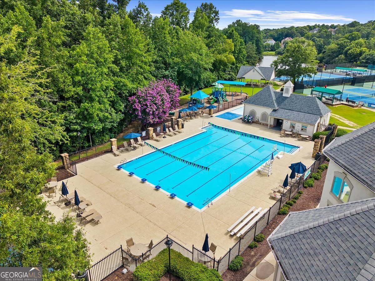 230 Willow Glade Point Alpharetta - Photo 68