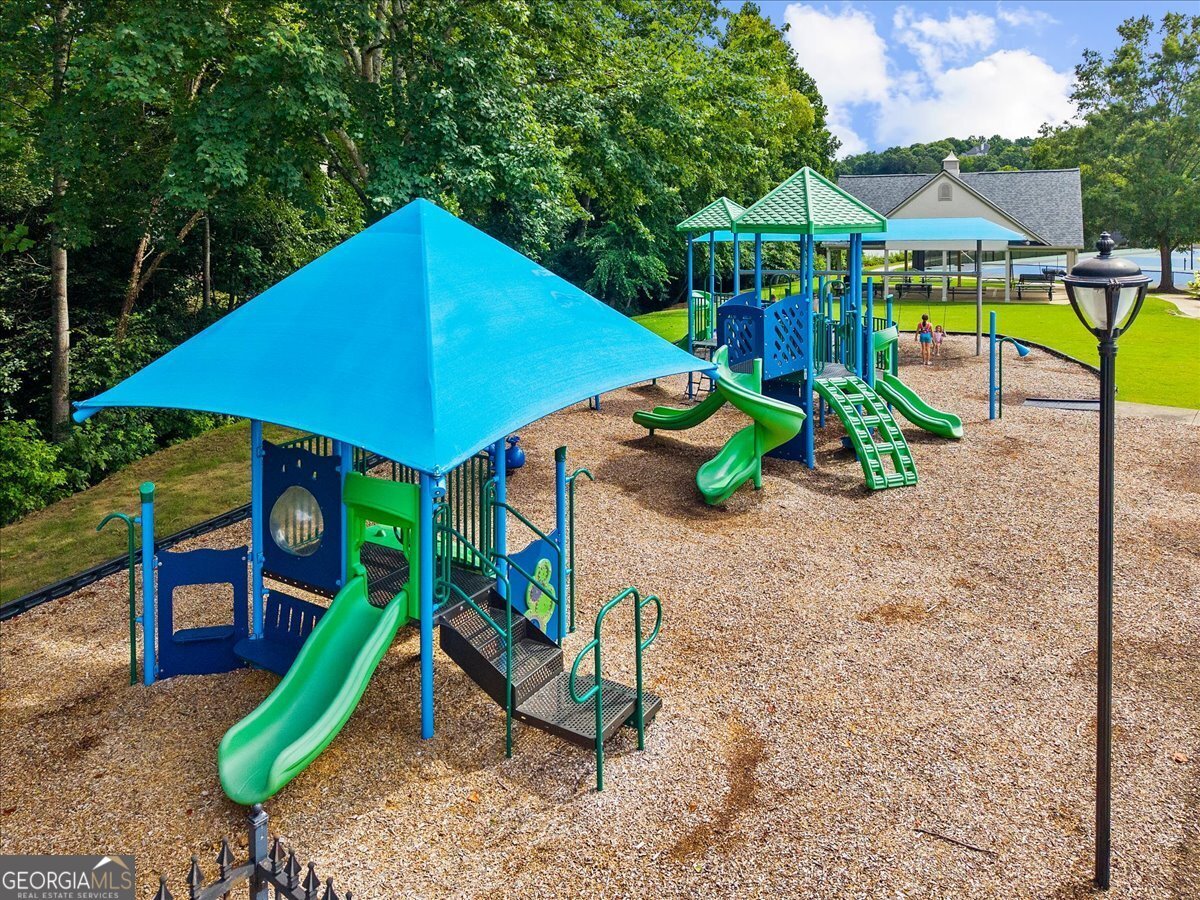 230 Willow Glade Point Alpharetta - Photo 70
