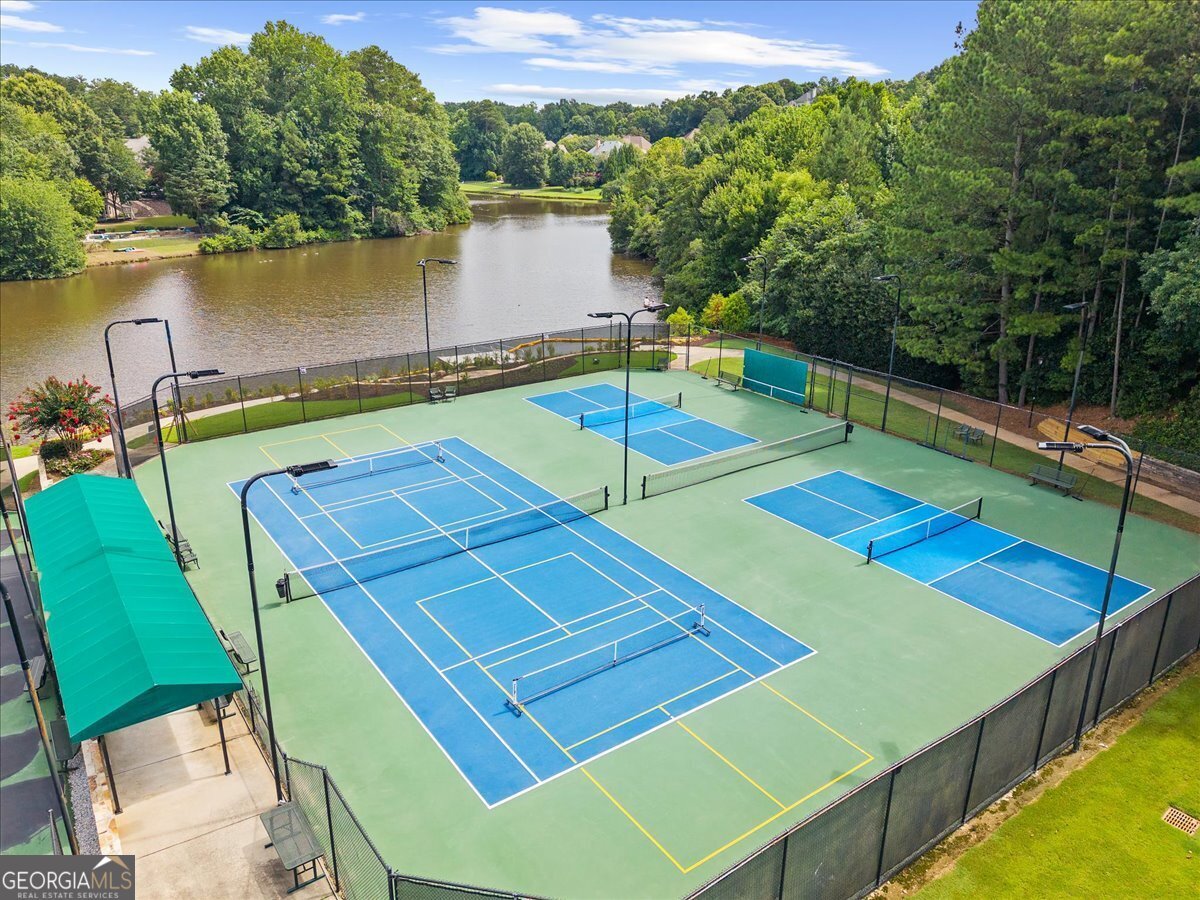 230 Willow Glade Point Alpharetta - Photo 73