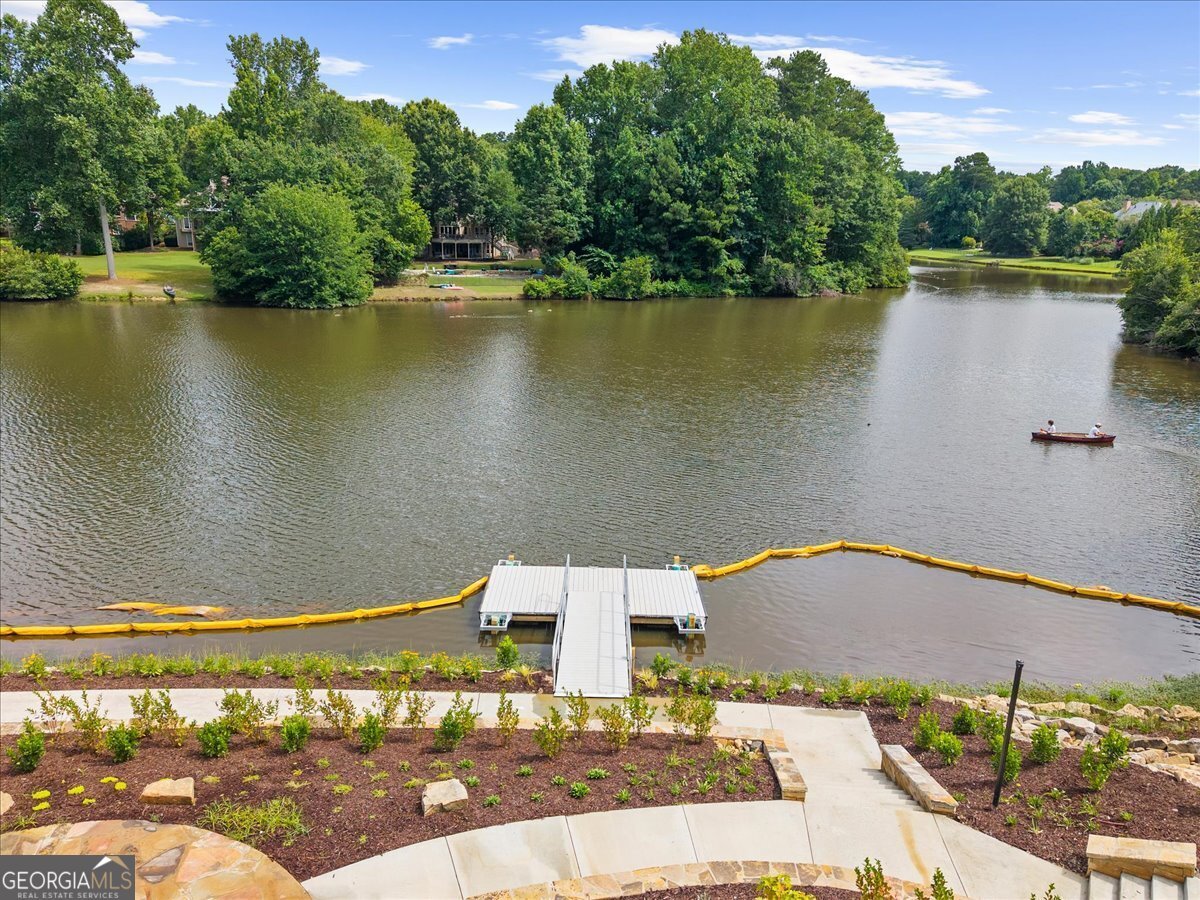 230 Willow Glade Point Alpharetta - Photo 74