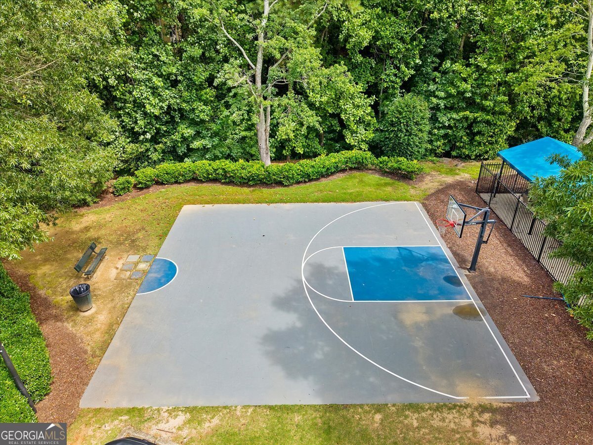 230 Willow Glade Point Alpharetta - Photo 76