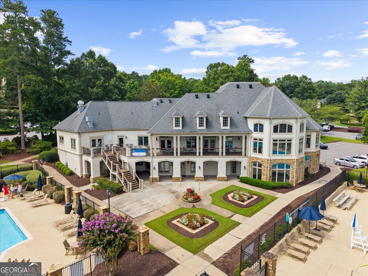 230 Willow Glade Point Alpharetta - Photo 77
