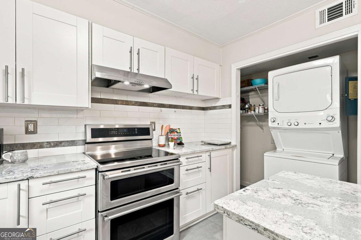 1111 Scott Boulevard Decatur - Photo 10