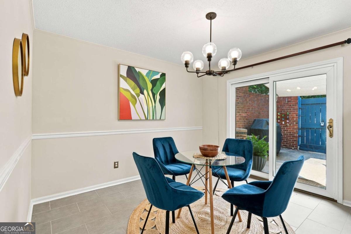 1111 Scott Boulevard Decatur - Photo 12
