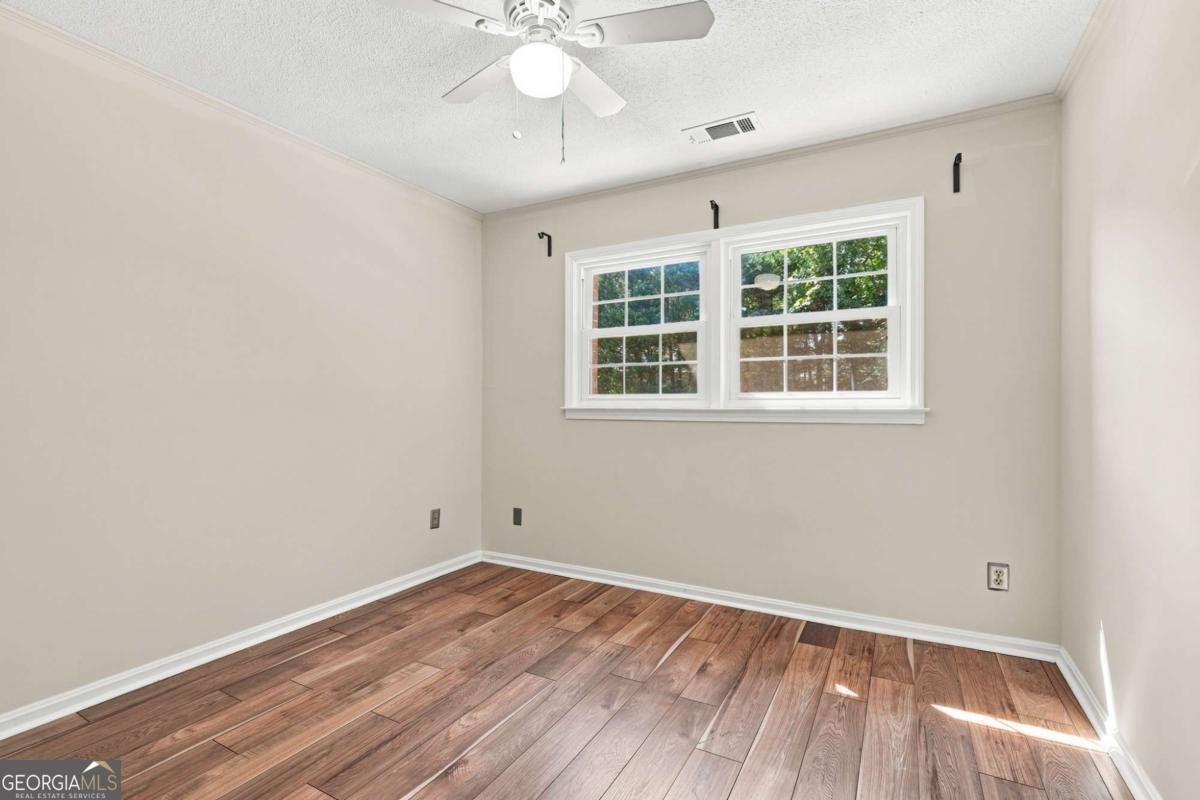 1111 Scott Boulevard Decatur - Photo 14