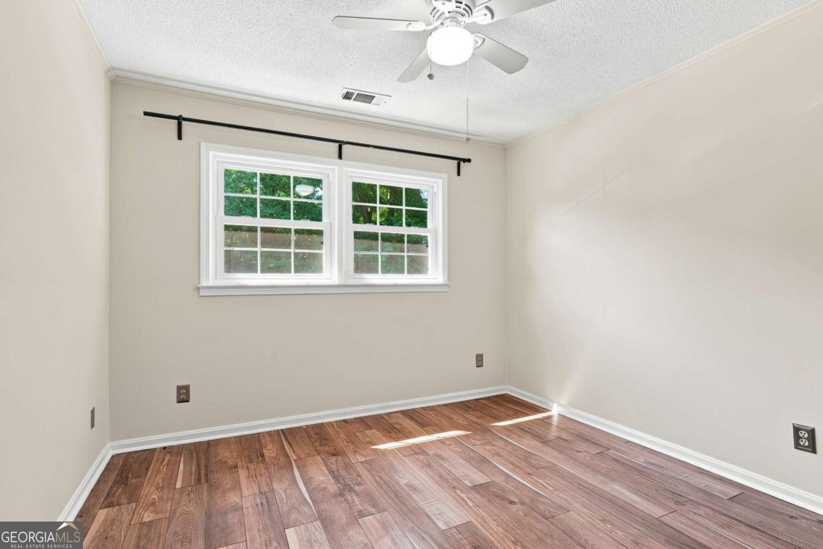 1111 Scott Boulevard Decatur - Photo 15