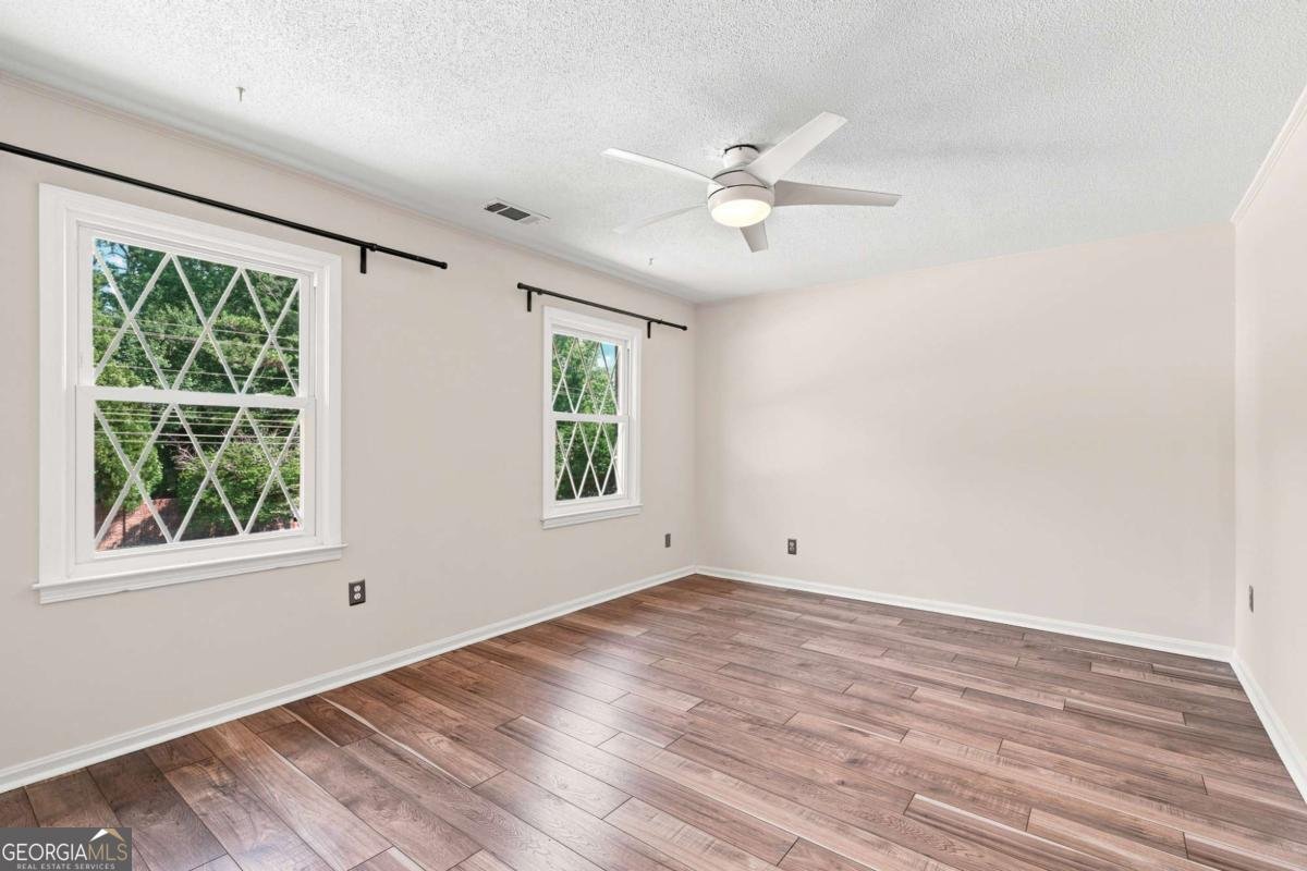 1111 Scott Boulevard Decatur - Photo 16