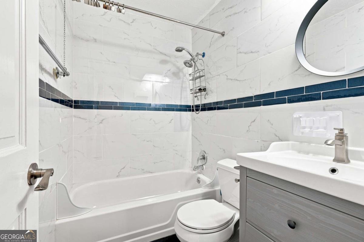 1111 Scott Boulevard Decatur - Photo 17