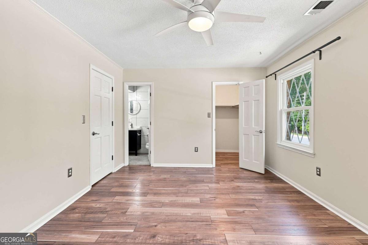 1111 Scott Boulevard Decatur - Photo 18