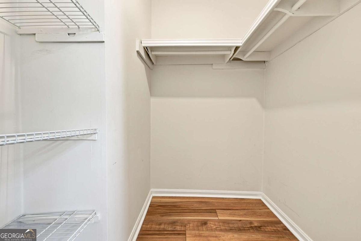 1111 Scott Boulevard Decatur - Photo 19