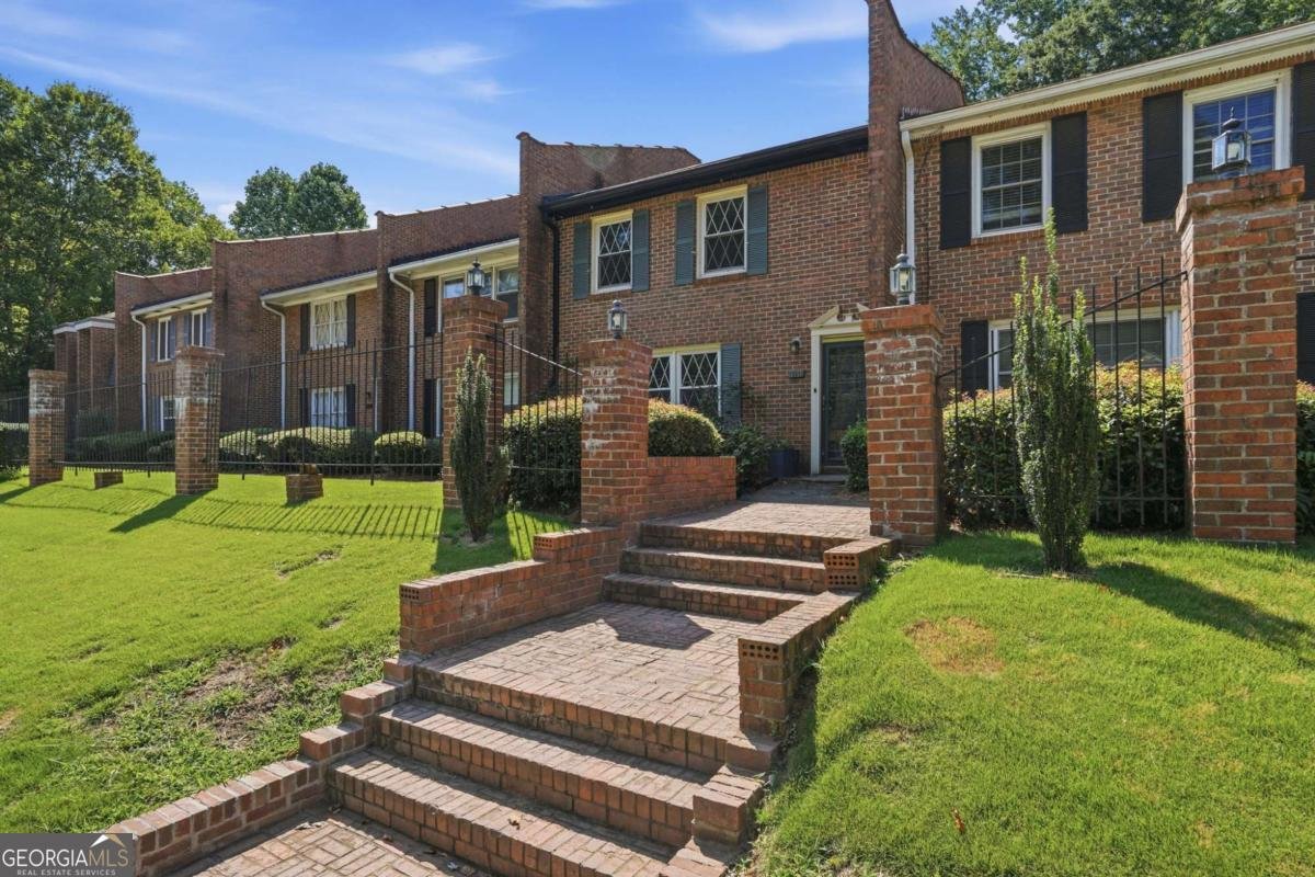1111 Scott Boulevard Decatur - Photo 23