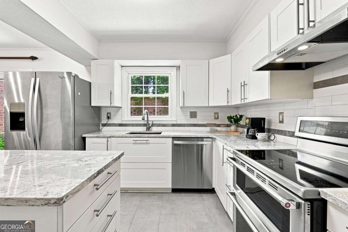 1111 Scott Boulevard Decatur - Photo 8