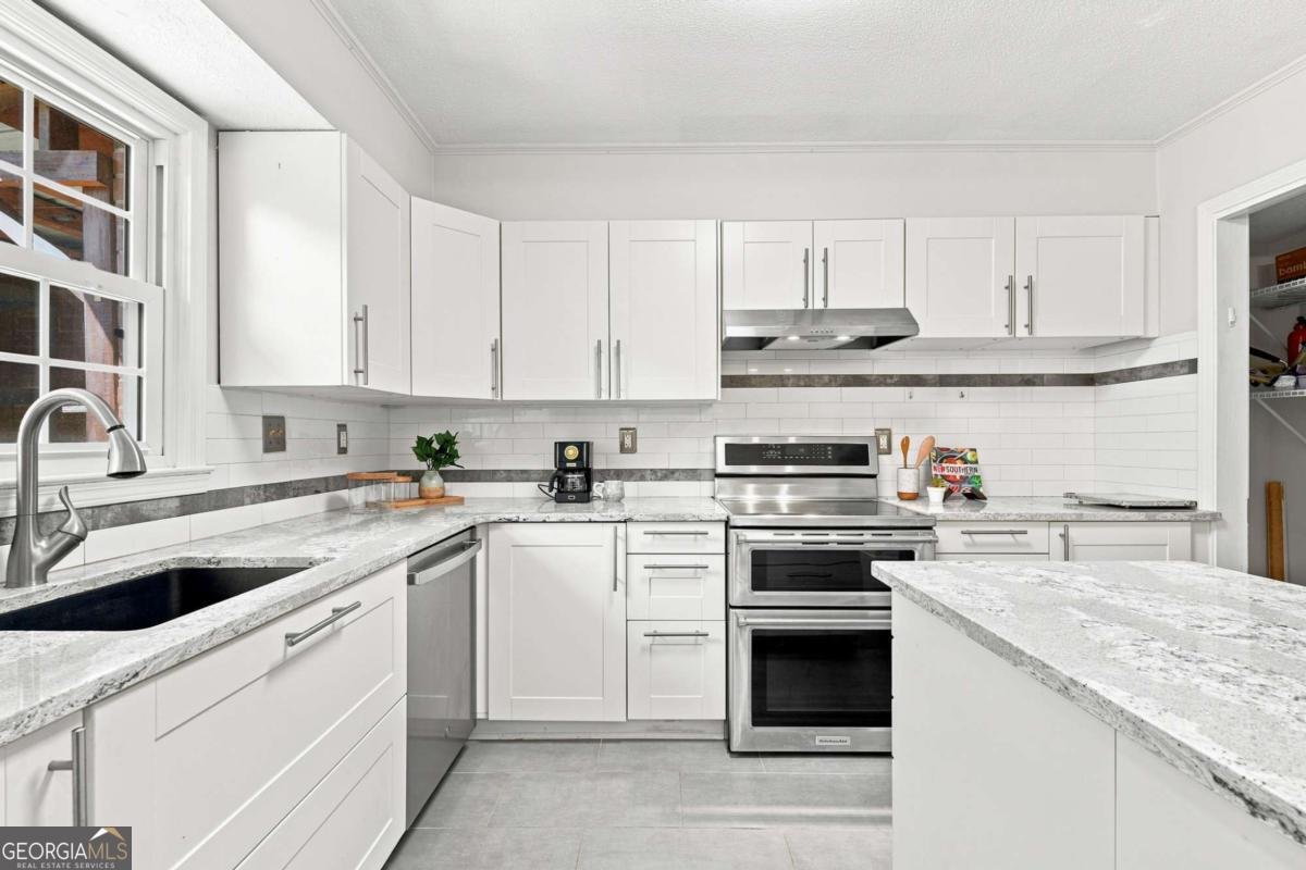 1111 Scott Boulevard Decatur - Photo 9