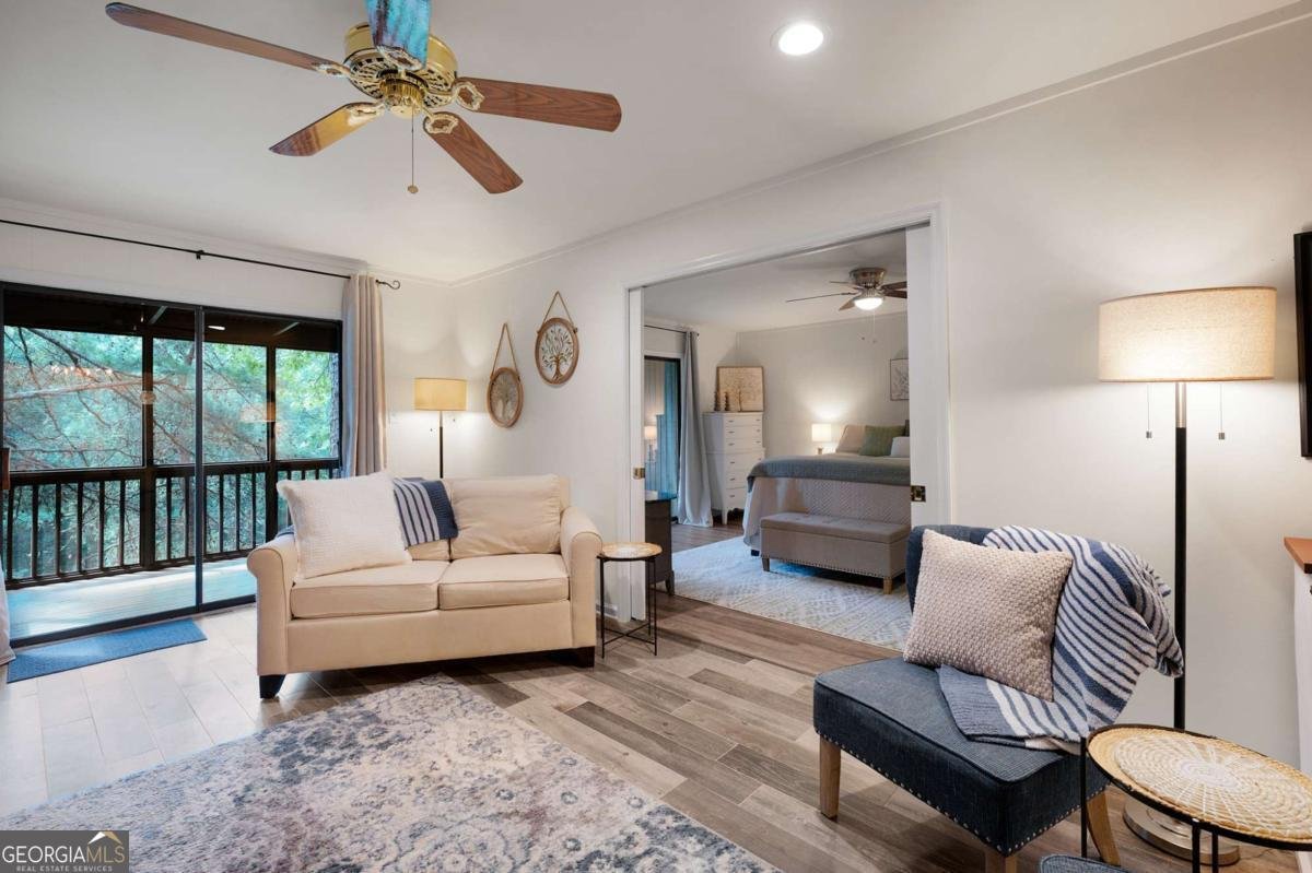 182 Sconti Ridge Drive Jasper - Photo 10