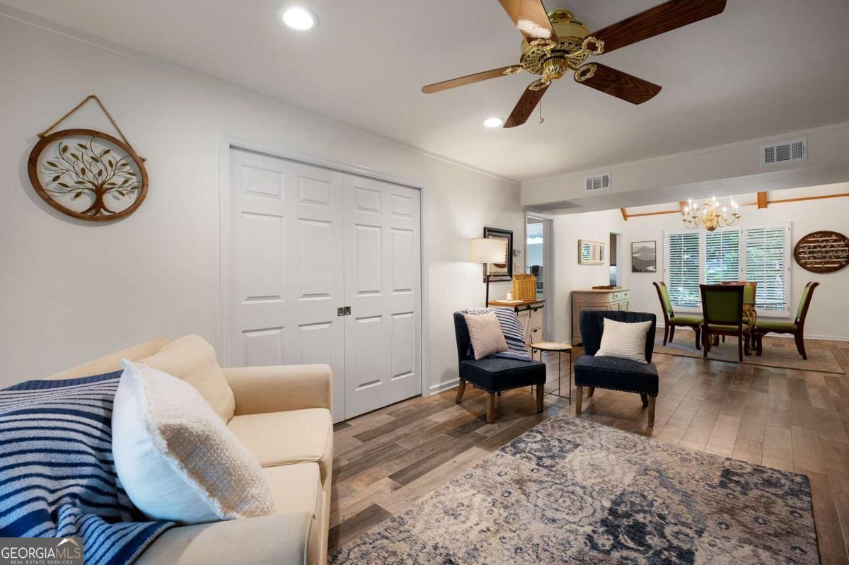 182 Sconti Ridge Drive Jasper - Photo 11
