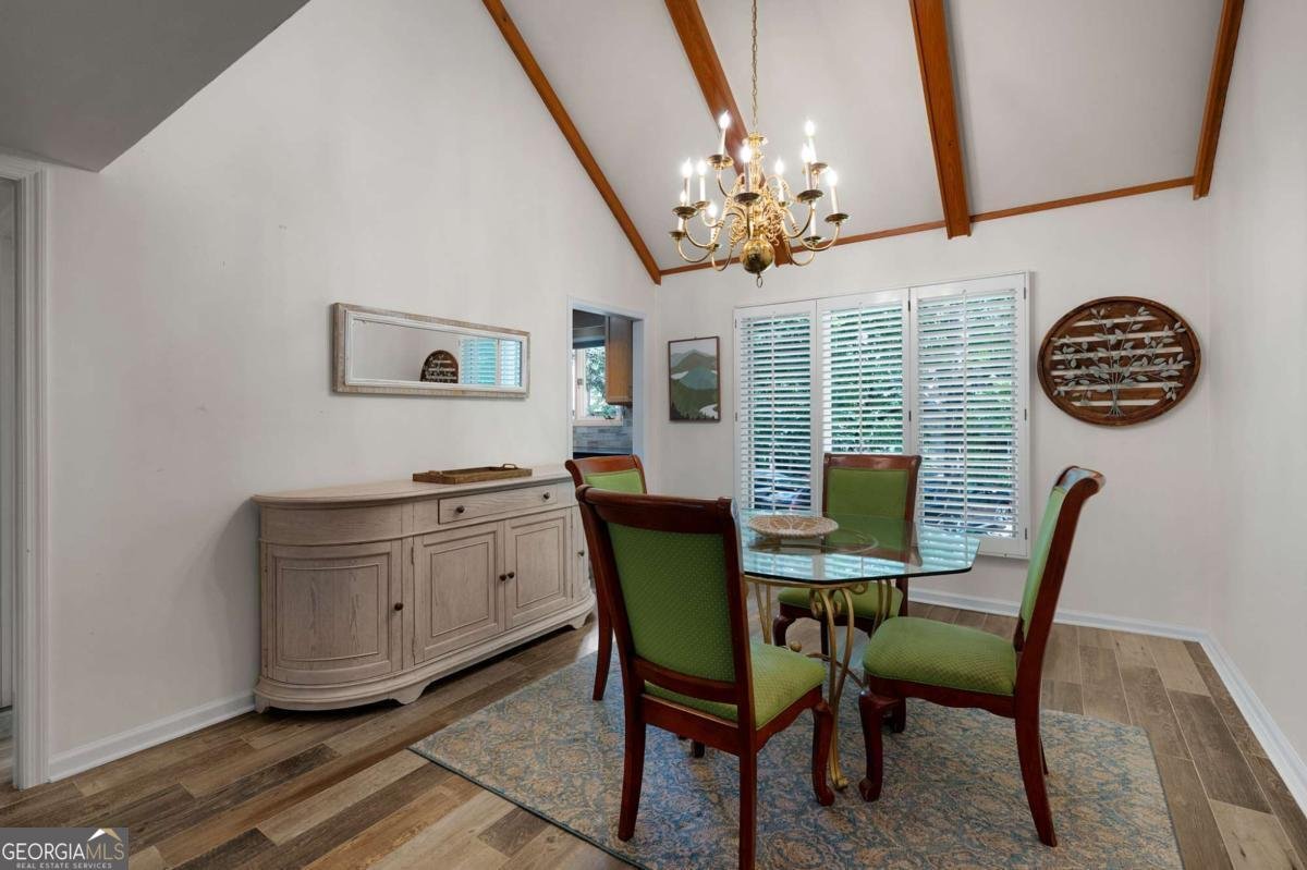 182 Sconti Ridge Drive Jasper - Photo 12