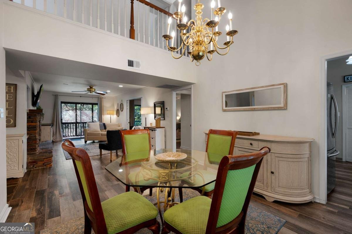 182 Sconti Ridge Drive Jasper - Photo 13