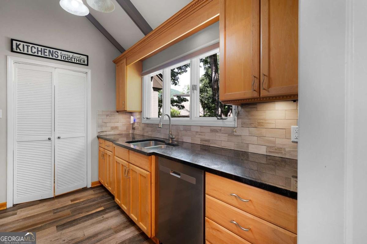 182 Sconti Ridge Drive Jasper - Photo 15