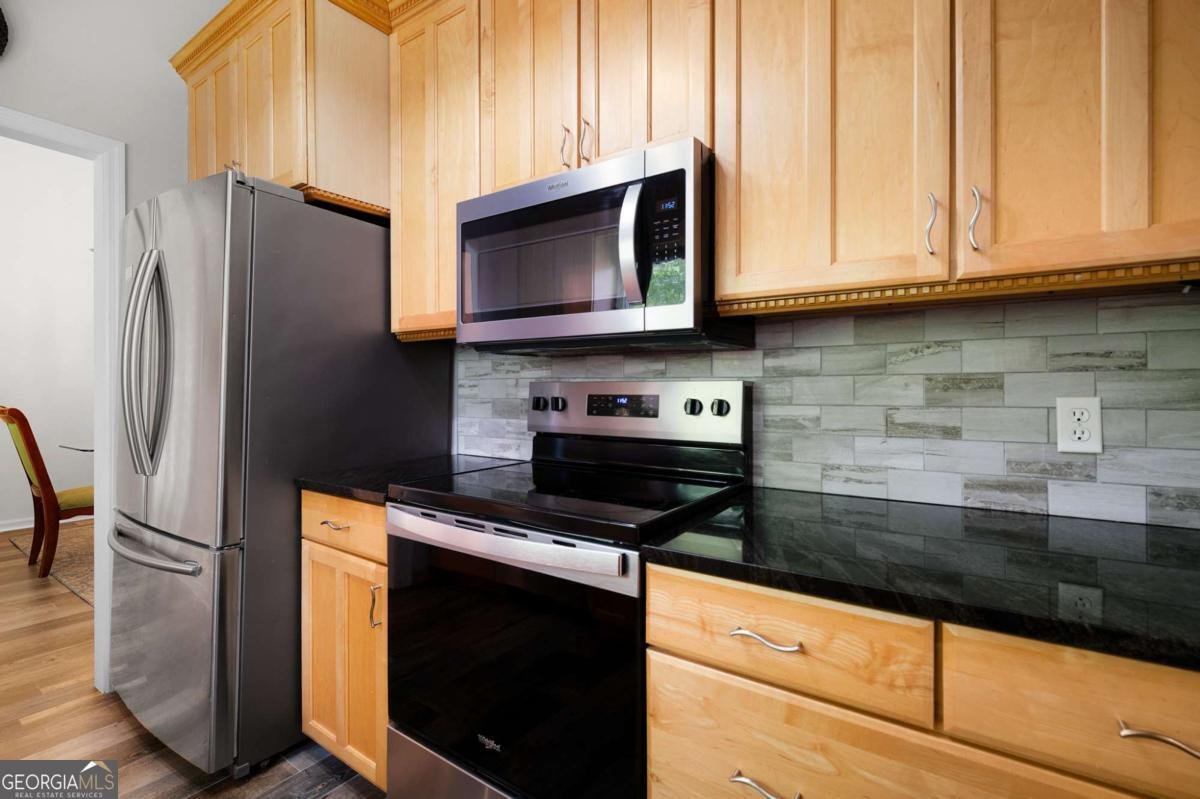 182 Sconti Ridge Drive Jasper - Photo 16