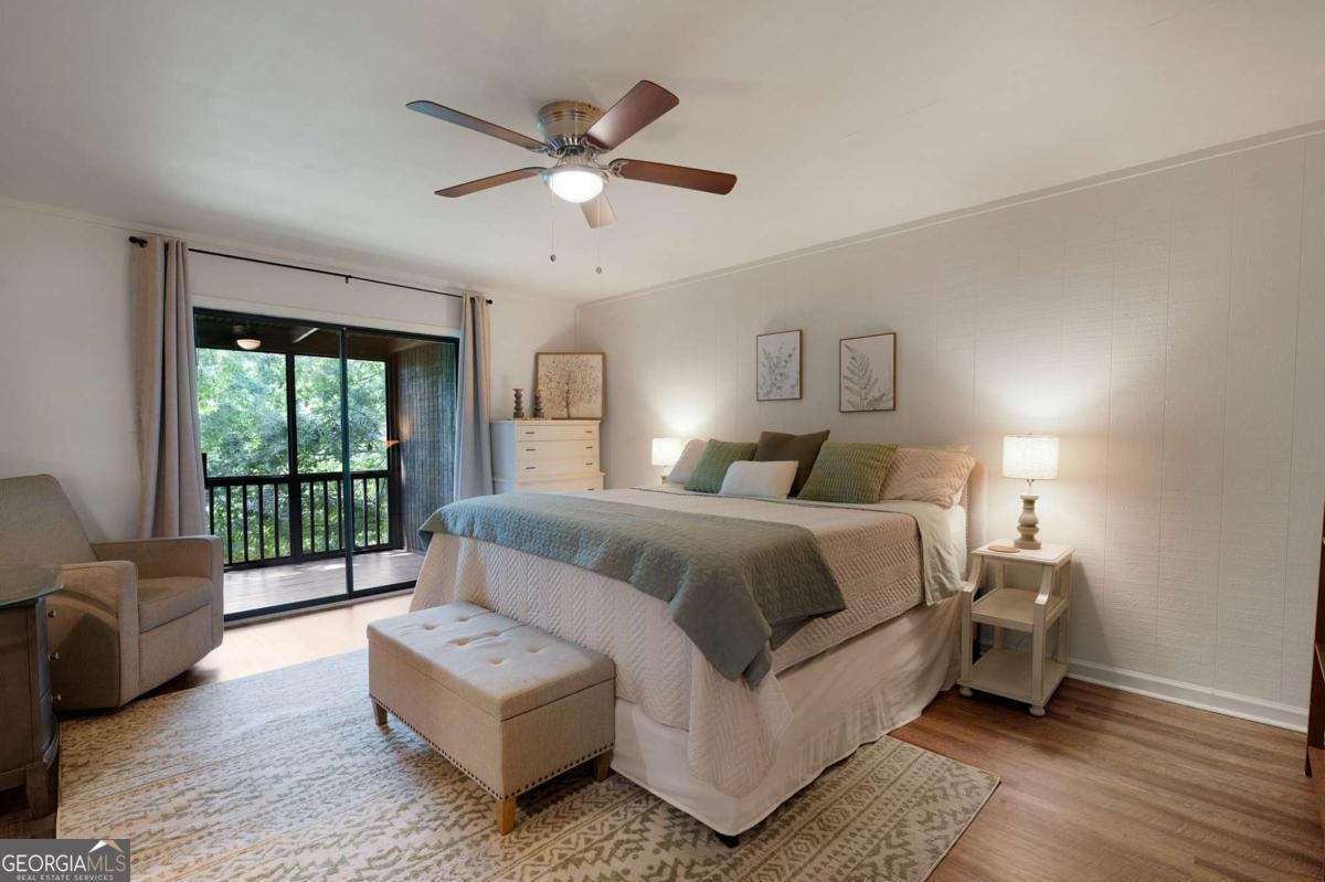 182 Sconti Ridge Drive Jasper - Photo 18