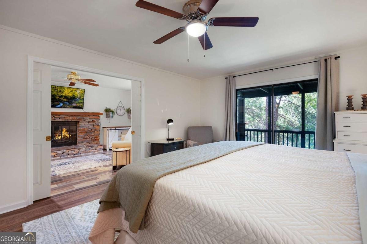 182 Sconti Ridge Drive Jasper - Photo 19