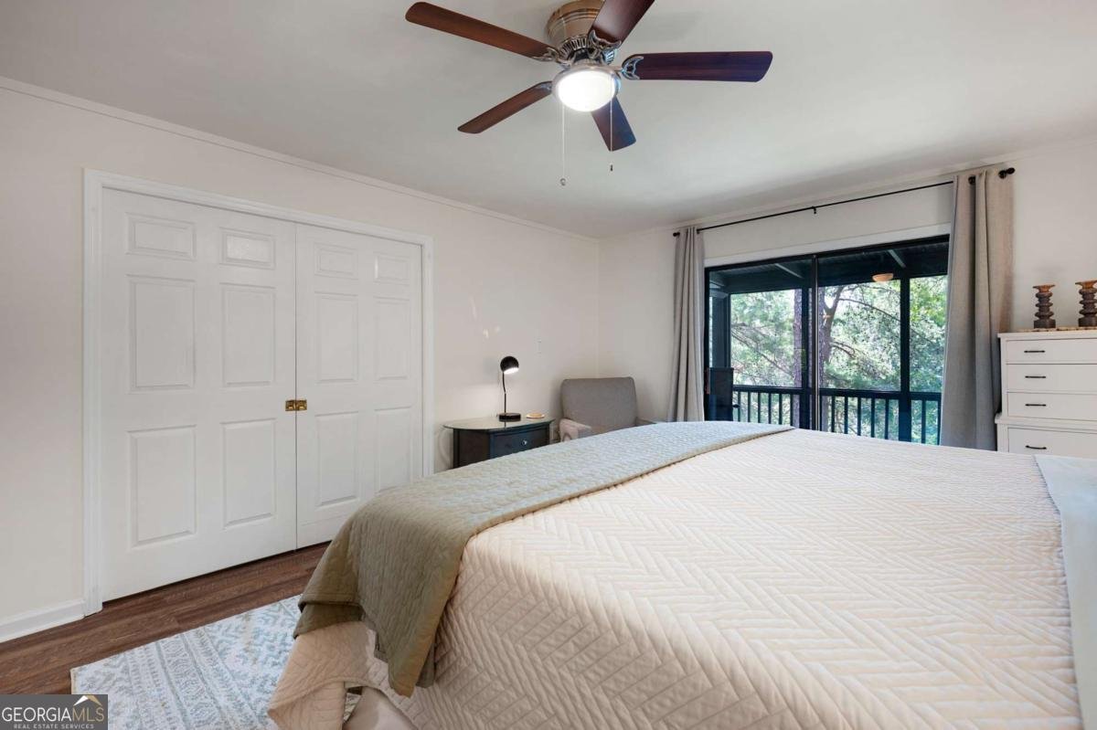 182 Sconti Ridge Drive Jasper - Photo 20