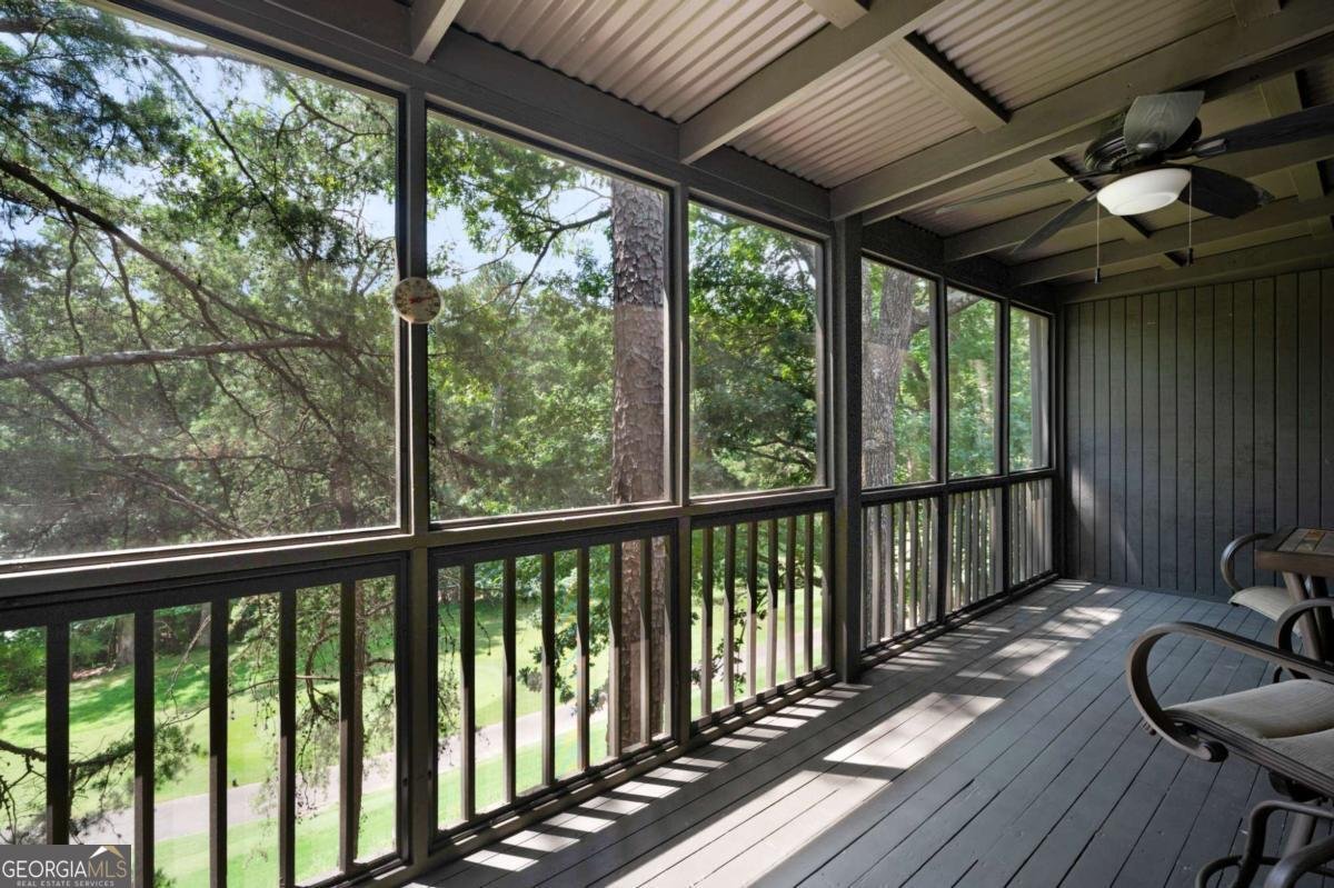 182 Sconti Ridge Drive Jasper - Photo 21