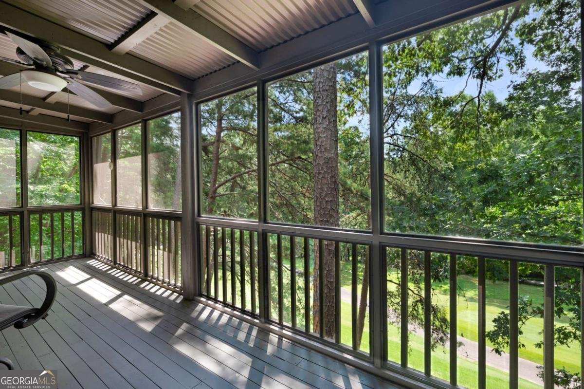 182 Sconti Ridge Drive Jasper - Photo 22