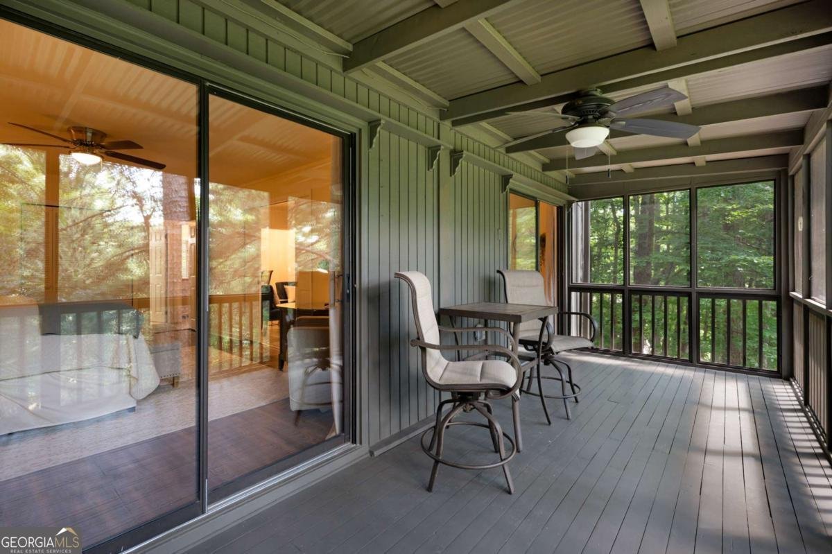 182 Sconti Ridge Drive Jasper - Photo 23