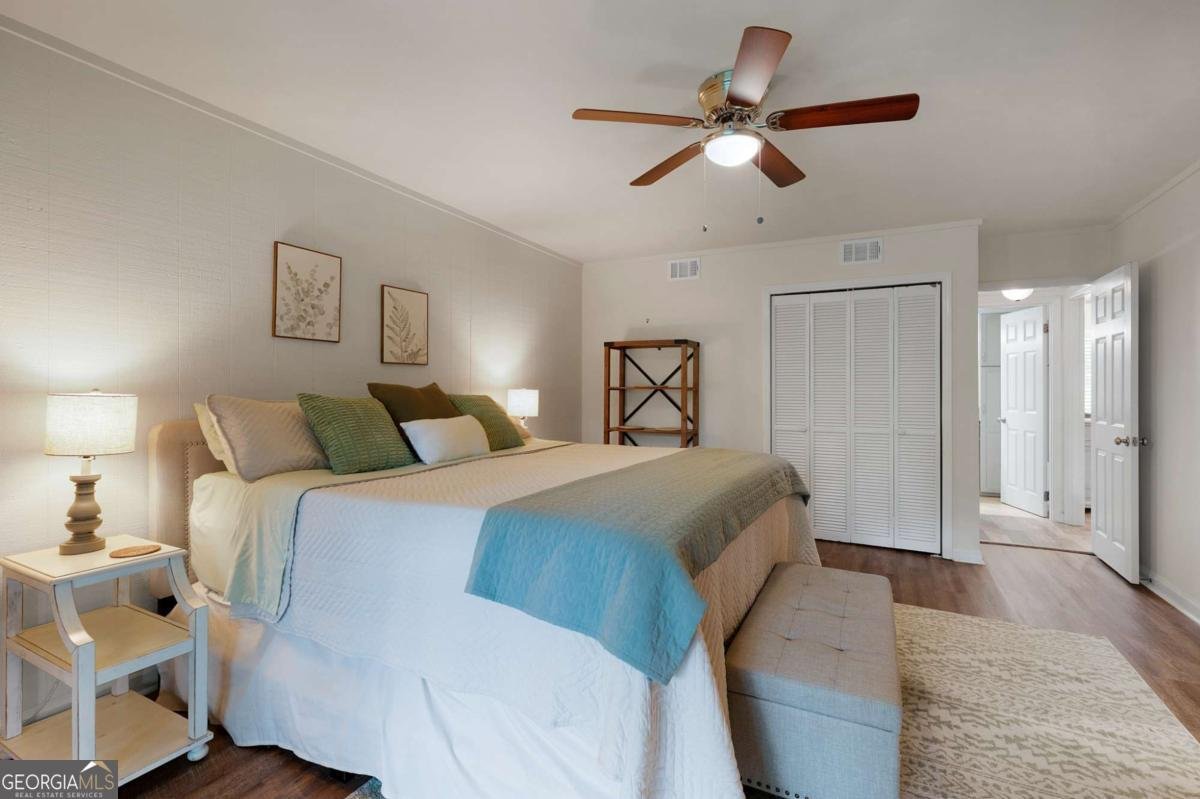 182 Sconti Ridge Drive Jasper - Photo 24