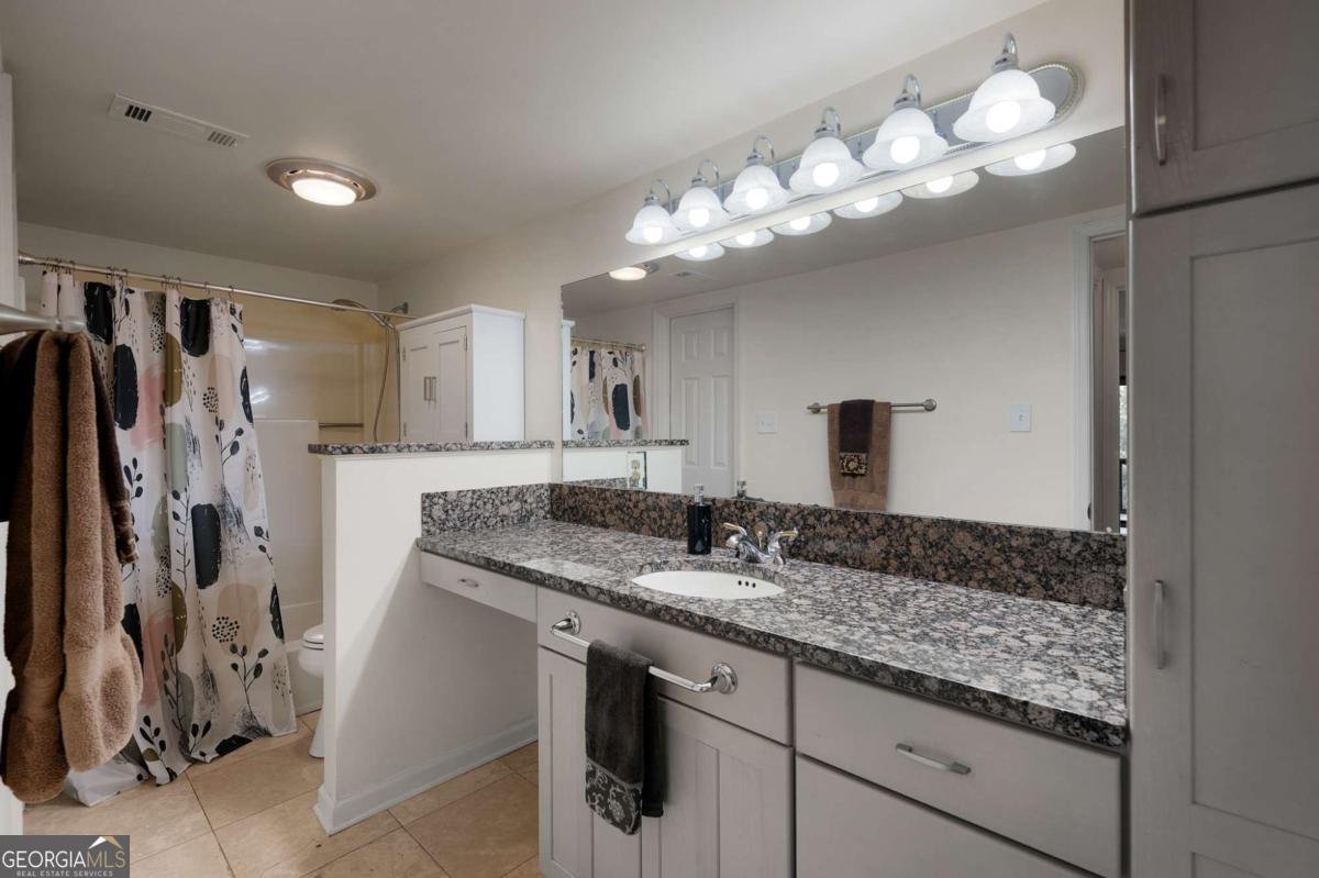 182 Sconti Ridge Drive Jasper - Photo 25