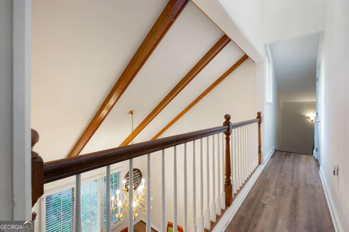 182 Sconti Ridge Drive Jasper - Photo 26