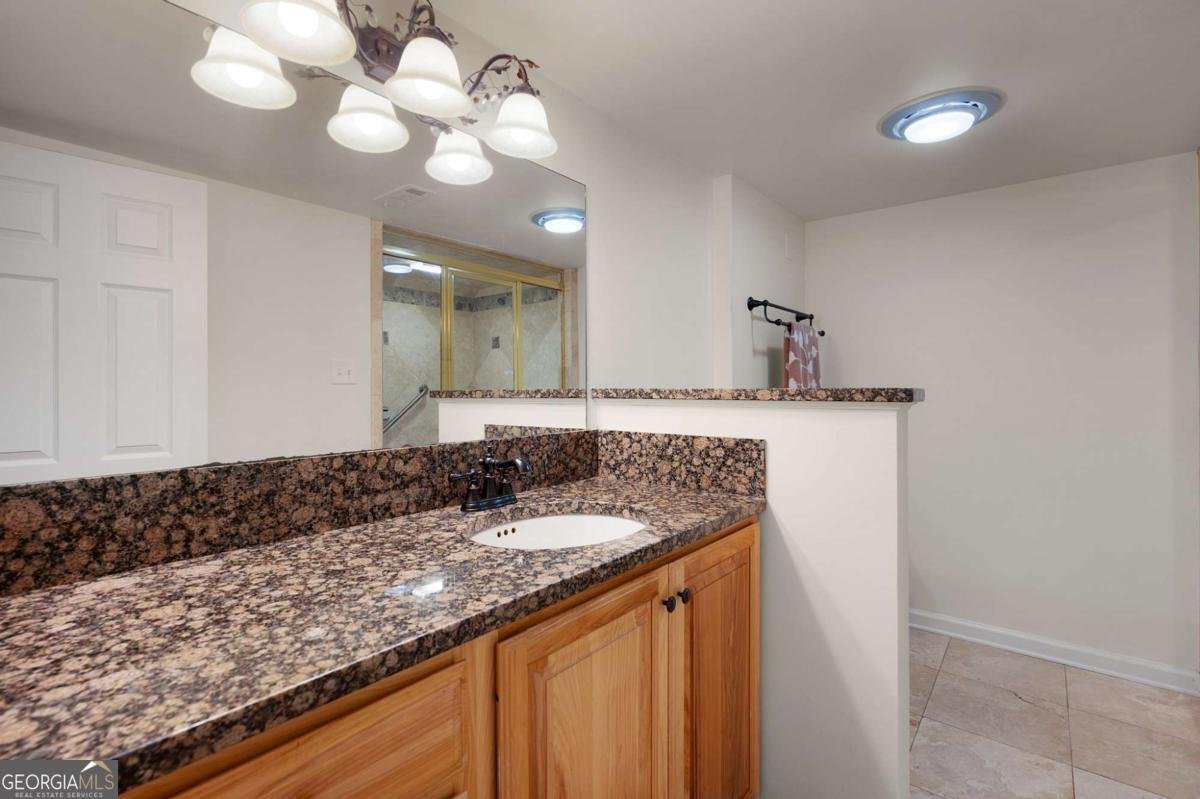 182 Sconti Ridge Drive Jasper - Photo 28