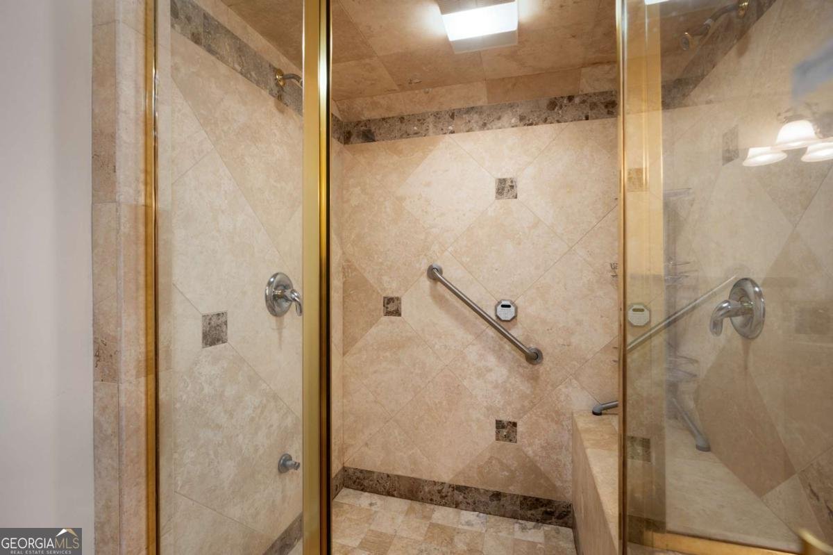 182 Sconti Ridge Drive Jasper - Photo 29