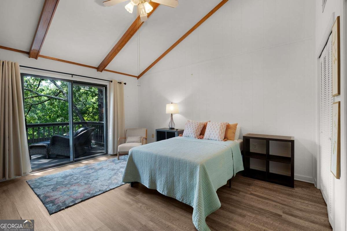 182 Sconti Ridge Drive Jasper - Photo 30