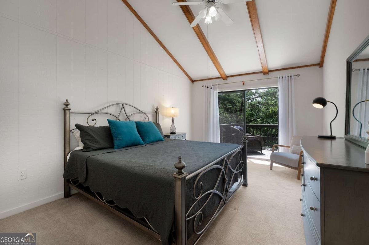 182 Sconti Ridge Drive Jasper - Photo 32