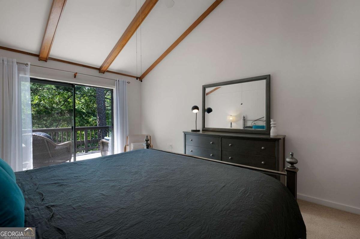 182 Sconti Ridge Drive Jasper - Photo 33