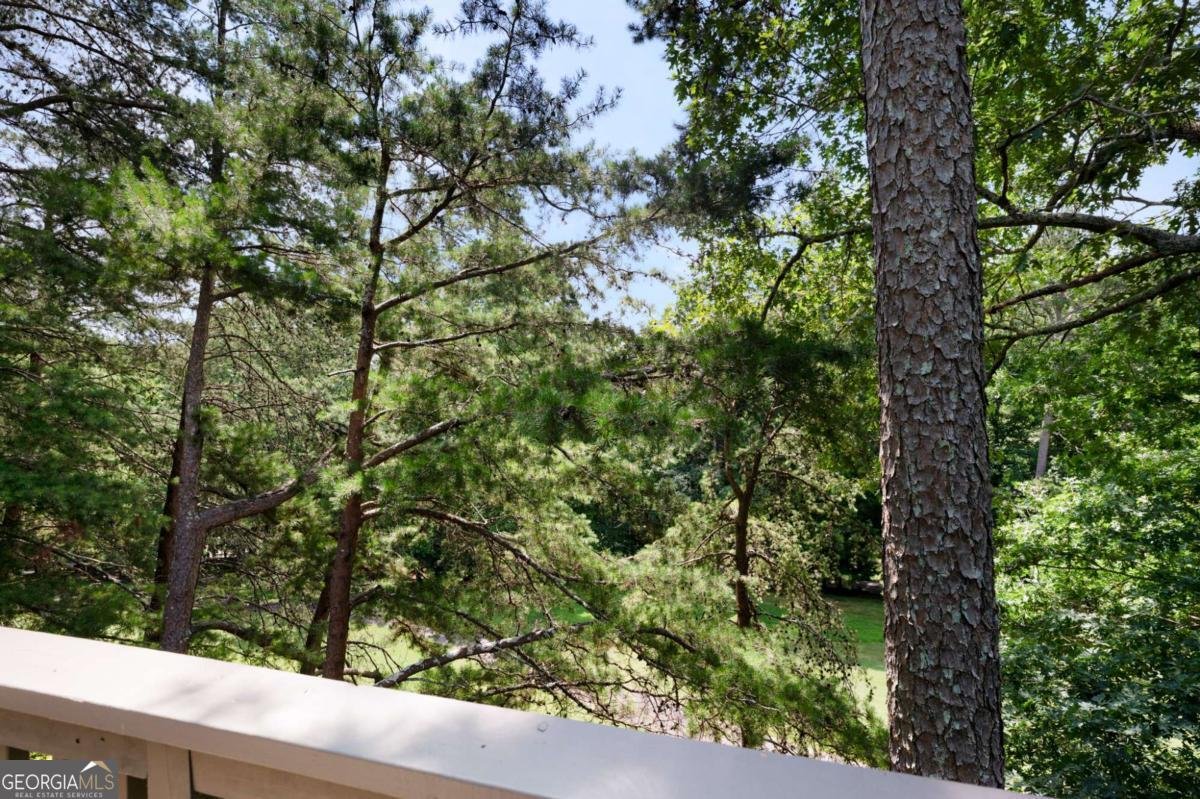 182 Sconti Ridge Drive Jasper - Photo 34