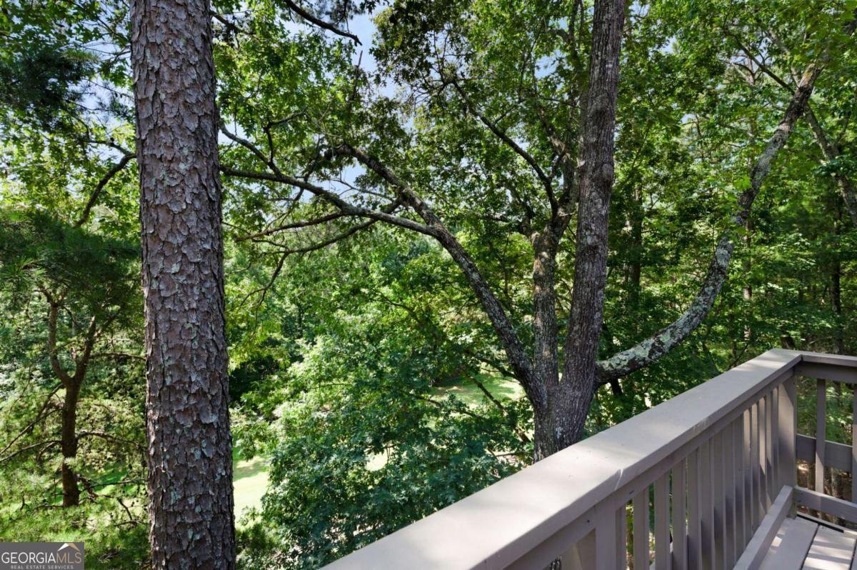 182 Sconti Ridge Drive Jasper - Photo 35