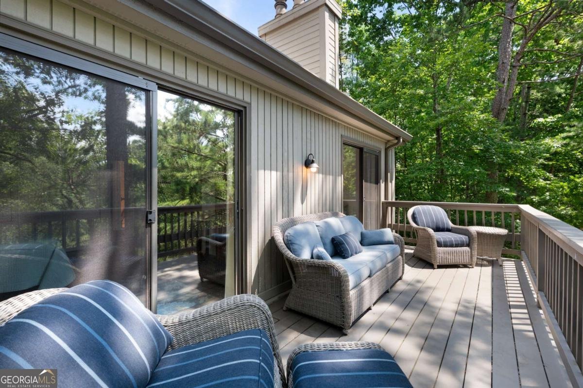 182 Sconti Ridge Drive Jasper - Photo 36