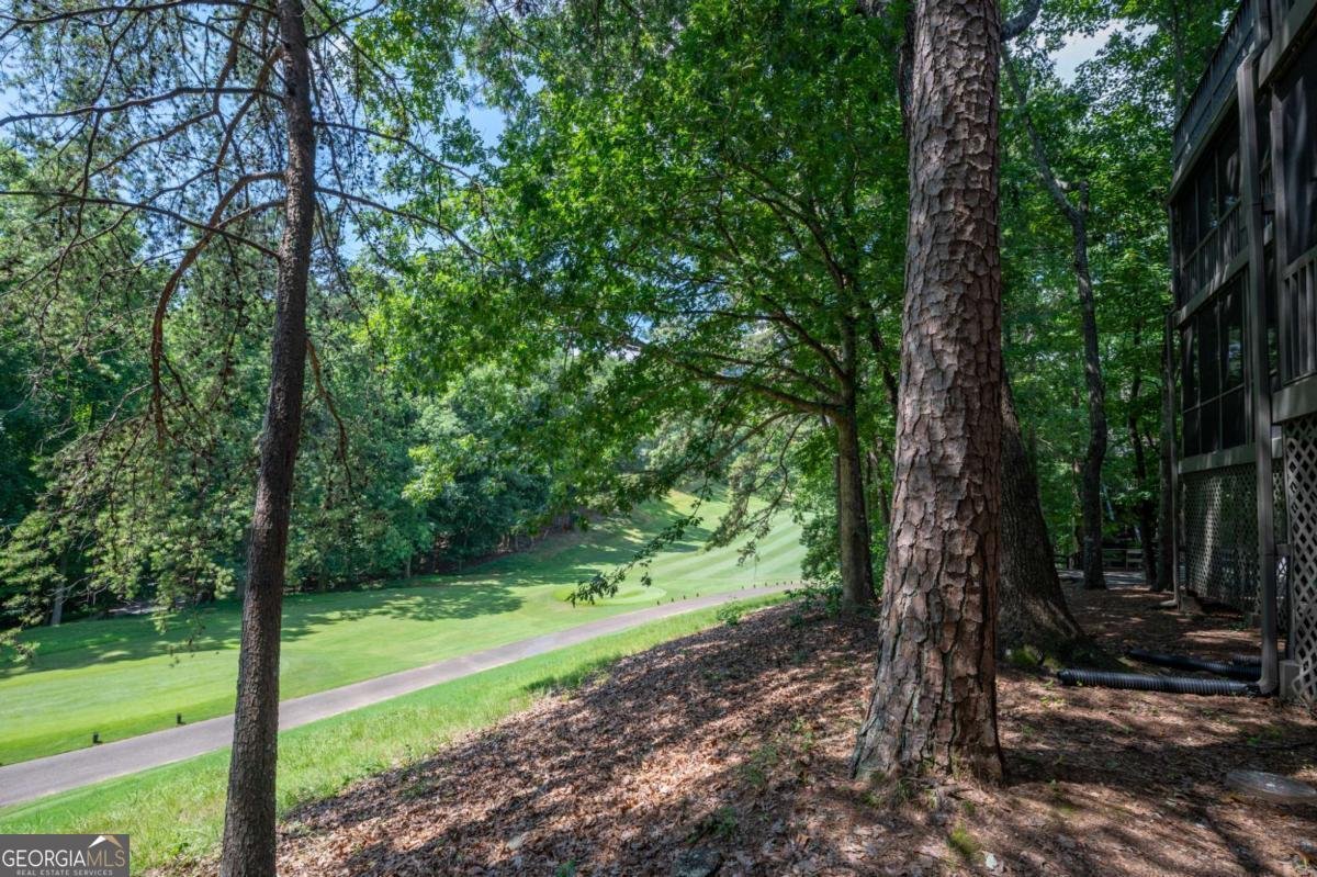 182 Sconti Ridge Drive Jasper - Photo 38